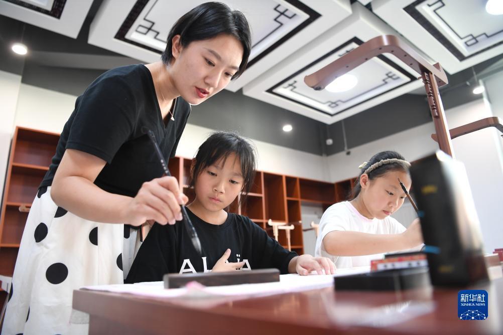 红牛娱乐